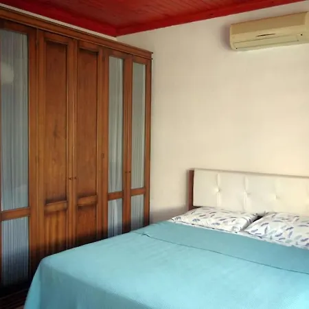 Koycegiz'de Ki Eviniz Villa *