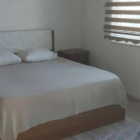Villa Koycegiz'de Ki Eviniz *