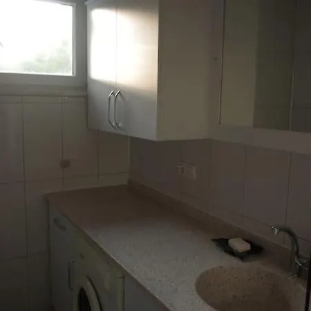Koycegiz'de Ki Eviniz *