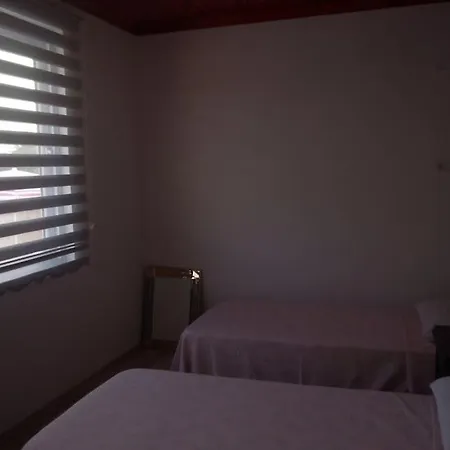 Villa Koycegiz'de Ki Eviniz